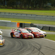 Illustration for article titled BTCC Snetterton Photos